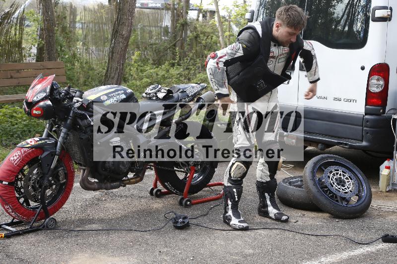 Archiv-2025/05 14.04.2025 Plüss Moto Sport ADR/Impressionen